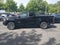 2016 GMC Canyon 4WD SLE