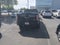2016 GMC Canyon 4WD SLE