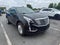 2019 Cadillac XT5 FWD