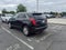 2019 Cadillac XT5 FWD