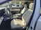2023 Cadillac XT5 FWD Premium Luxury