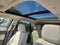 2023 Cadillac XT5 FWD Premium Luxury