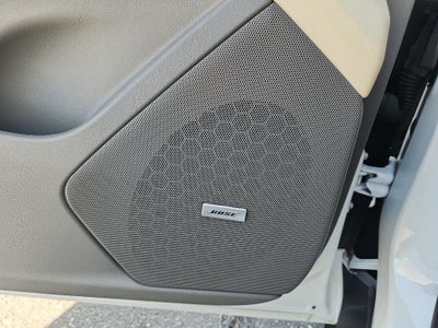 2023 Cadillac XT5 FWD Premium Luxury