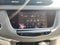 2023 Cadillac XT5 FWD Premium Luxury