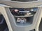 2023 Cadillac XT5 FWD Premium Luxury
