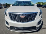 2023 Cadillac XT5 FWD Premium Luxury