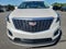 2023 Cadillac XT5 FWD Premium Luxury