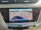 2023 Cadillac XT5 FWD Premium Luxury