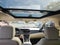 2023 Cadillac XT5 FWD Premium Luxury