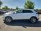 2023 Cadillac XT5 FWD Premium Luxury