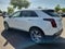 2023 Cadillac XT5 FWD Premium Luxury