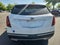 2023 Cadillac XT5 FWD Premium Luxury