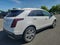 2023 Cadillac XT5 FWD Premium Luxury