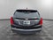 2019 Cadillac XT5 Luxury FWD