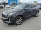 2021 Cadillac XT5 AWD Premium Luxury