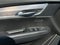 2019 Cadillac XT5 Luxury AWD