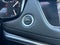 2019 Cadillac XT5 Luxury AWD
