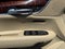 2018 Cadillac XT5 Luxury AWD