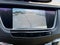 2018 Cadillac XT5 Luxury AWD