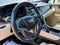 2018 Cadillac XT5 Luxury AWD