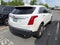 2018 Cadillac XT5 Luxury AWD