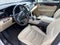 2018 Cadillac XT5 Luxury AWD