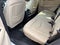 2018 Cadillac XT5 Luxury AWD