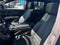 2024 Cadillac LYRIQ Sport 2