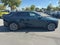 2024 Cadillac LYRIQ Sport 2