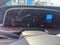 2024 Cadillac Escalade Luxury