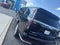 2024 Cadillac Escalade Luxury