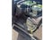 2024 Cadillac Escalade Luxury