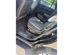 2024 Cadillac Escalade Luxury