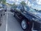 2024 Cadillac Escalade Luxury