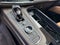 2023 Cadillac Escalade 4WD Premium Luxury