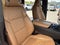 2023 Cadillac Escalade 4WD Premium Luxury