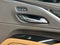 2023 Cadillac Escalade 4WD Premium Luxury