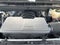 2023 Cadillac Escalade 4WD Premium Luxury
