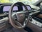 2023 Cadillac Escalade 4WD Premium Luxury