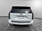 2023 Cadillac Escalade 4WD Premium Luxury