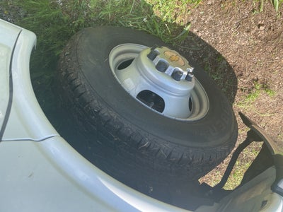 2022 Chevrolet Express Cutaway 3500 Base