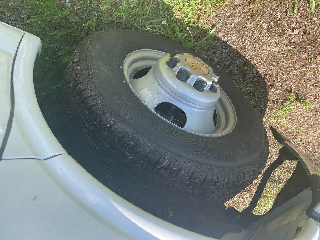 2022 Chevrolet Express Cutaway 3500 Base