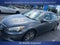 2012 Honda Accord Sdn EX-L