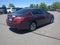 2014 Honda Accord Sedan LX