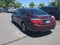 2014 Honda Accord Sedan LX