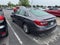 2019 Honda Accord Sedan LX 1.5T