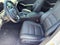 2019 Honda Accord Sedan Sport 1.5T