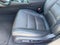 2019 Honda Accord Sedan Sport 1.5T