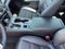 2019 Honda Accord Sedan Sport 1.5T