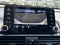 2019 Honda Accord Sedan Sport 1.5T